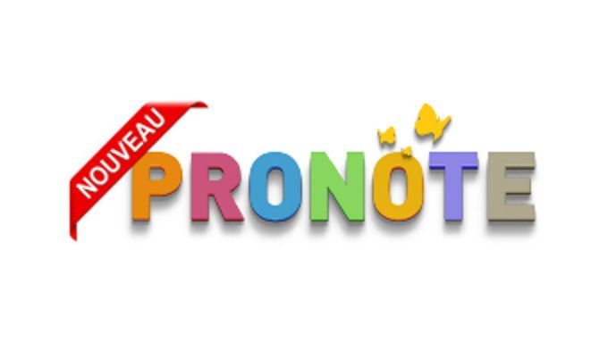 logo-pronote1.png