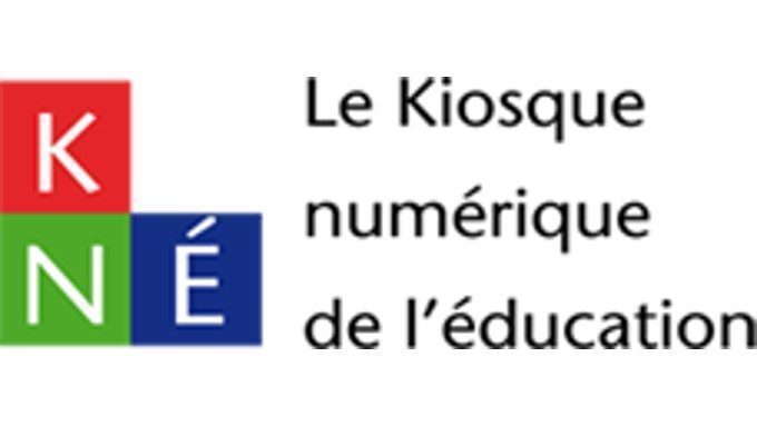 logo_KNE.jpg