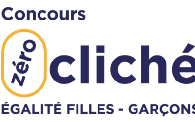 Concours Zéro Cliché