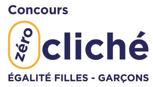 Concours Zéro Cliché