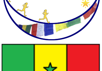 « Sénégalité » et « Les étoiles du Népal » : 2 associations pour favoriser la scolarisation !