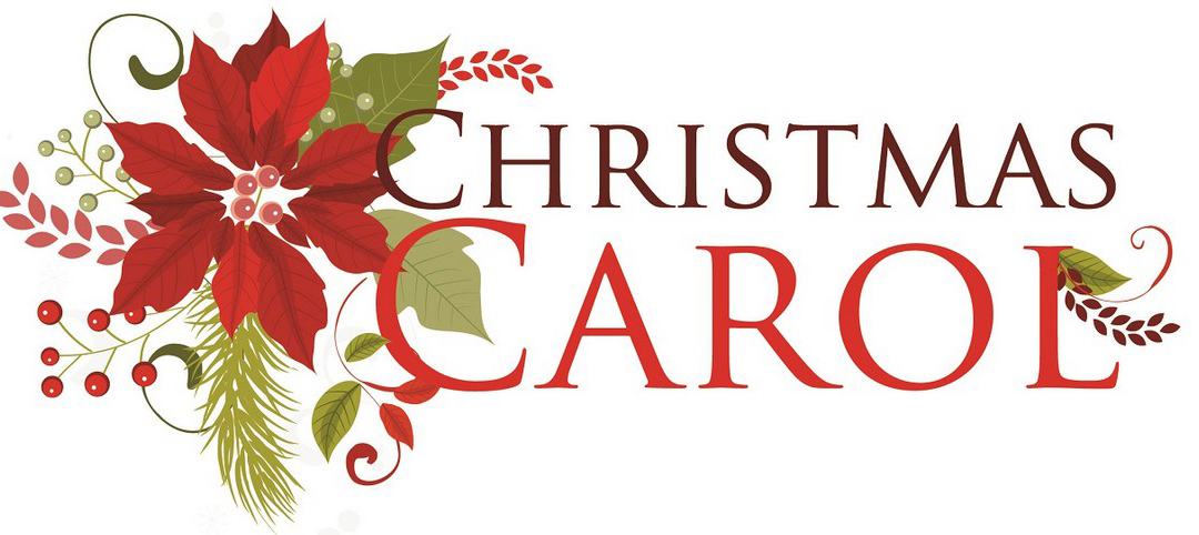 Christmas Carol