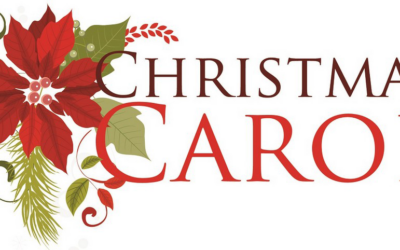 Christmas Carol