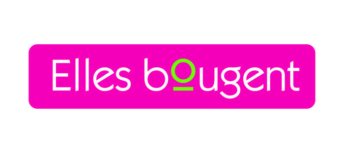 « Elles bougent » pour l’orientation (des filles !) au collège jeudi 8 décembre !