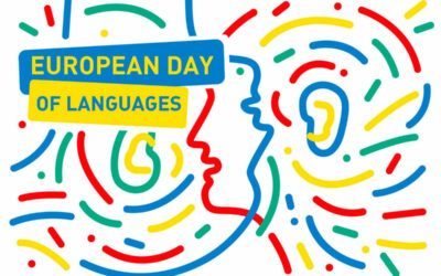 European Day of Languages au collège Agnès Varda.